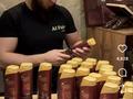 Офисы, магазины и бутики, общепит, салоны красоты, образование, конференц-залы, студии · 50 м² за 190 000 〒 в Талдыкоргане, мкр Жастар — фото 13