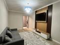1-комнатная квартира · 35 м² · 9/9 этаж, мкр Шугыла, Райымбека 590 — Жуалы за 220 000 ₸ в Алматы, Наурызбайский р-н