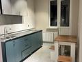 1-комнатная квартира · 35 м² · 9/9 этаж, мкр Шугыла, Райымбека 590 — Жуалы за 220 000 ₸ в Алматы, Наурызбайский р-н — фото 2