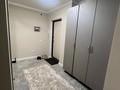 1-комнатная квартира · 35 м² · 9/9 этаж, мкр Шугыла, Райымбека 590 — Жуалы за 220 000 ₸ в Алматы, Наурызбайский р-н — фото 3