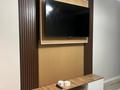 1-комнатная квартира · 35 м² · 9/9 этаж, мкр Шугыла, Райымбека 590 — Жуалы за 220 000 ₸ в Алматы, Наурызбайский р-н — фото 5