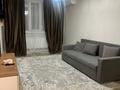 1-комнатная квартира · 35 м² · 9/9 этаж, мкр Шугыла, Райымбека 590 — Жуалы за 220 000 ₸ в Алматы, Наурызбайский р-н — фото 6