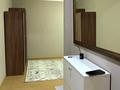 1-комнатная квартира · 32 м² · 1/5 этаж, клочкова за 28.5 млн ₸ в Алматы, Бостандыкский р-н — фото 5