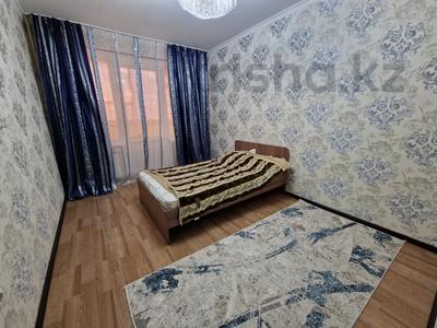 3-бөлмелі пәтер · 71 м² · 2/5 қабат, 9-й мкр 8, бағасы: 20.4 млн 〒 в Актау, 9-й мкр