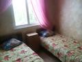 2-комнатный дом посуточно, 40 м², Урочище Борок за 7 000 〒 в Новой бухтарме — фото 8
