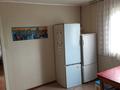 2-комнатный дом посуточно, 40 м², Урочище Борок за 7 000 〒 в Новой бухтарме — фото 5