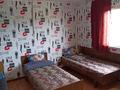 2-комнатный дом посуточно, 40 м², Урочище Борок за 7 000 〒 в Новой бухтарме — фото 7
