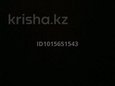 1-комнатная квартира · 42 м² · 3/5 этаж, Елемесова 47 — Магазин жасмин за 10 000 ₸ в Кокшетау