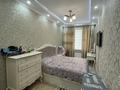 3-комнатная квартира · 75 м² · 12/17 этаж, Е430 2 — Пересечение улиц коргалжын и айтматовы за 39 млн ₸ в Астане, Нура р-н — фото 6
