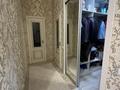 3-комнатная квартира · 75 м² · 12/17 этаж, Е430 2 — Пересечение улиц коргалжын и айтматовы за 39 млн ₸ в Астане, Нура р-н — фото 15