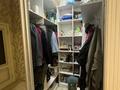 3-комнатная квартира · 75 м² · 12/17 этаж, Е430 2 — Пересечение улиц коргалжын и айтматовы за 39 млн ₸ в Астане, Нура р-н — фото 16