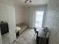 3-комнатная квартира · 75 м² · 12/17 этаж, Е430 2 — Пересечение улиц коргалжын и айтматовы за 39 млн ₸ в Астане, Нура р-н — фото 2