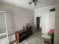 3-комнатная квартира · 75 м² · 12/17 этаж, Е430 2 — Пересечение улиц коргалжын и айтматовы за 39 млн ₸ в Астане, Нура р-н — фото 3