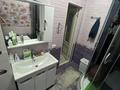 3-комнатная квартира · 75 м² · 12/17 этаж, Е430 2 — Пересечение улиц коргалжын и айтматовы за 39 млн ₸ в Астане, Нура р-н — фото 10