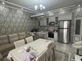 3-комнатная квартира · 75 м² · 12/17 этаж, Е430 2 — Пересечение улиц коргалжын и айтматовы за 39 млн ₸ в Астане, Нура р-н — фото 13