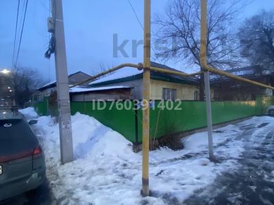 Продажа домов и дачи в Алматы: Отдельный дом · 5 комнат · 150 м² · 5 сот., мкр Достык, Яссауи 79 — Яссауи Науетова за 90 млн 〒 Отдельный дом · 5 комнат · 150 м² · 5 сот., мкр Достык, Яссауи 79 — Яссауи Науетова за 90 млн 〒 в Алматы, Ауэзовский р-н