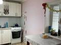 Отдельный дом · 3 комнаты · 63 м² · 3 сот., Мадели-Данова 2 — Школа н30 за 21 млн ₸ в Шымкенте, Енбекшинский р-н