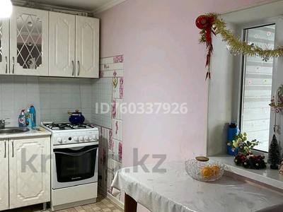 Жеке үй · 3 бөлме · 63 м² · 3 жүзд., Мадели-Данова 2 — Школа н30, бағасы: 21 млн ₸ в Шымкенте, Енбекшинский р-н