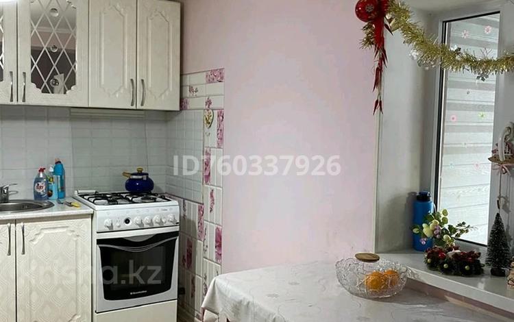 Отдельный дом · 3 комнаты · 63 м² · 3 сот., Мадели-Данова 2 — Школа н30 за 21 млн ₸ в Шымкенте, Енбекшинский р-н — фото 2