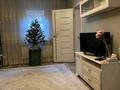 Отдельный дом · 3 комнаты · 63 м² · 3 сот., Мадели-Данова 2 — Школа н30 за 21 млн ₸ в Шымкенте, Енбекшинский р-н — фото 2