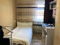 Отдельный дом · 3 комнаты · 63 м² · 3 сот., Мадели-Данова 2 — Школа н30 за 21 млн ₸ в Шымкенте, Енбекшинский р-н — фото 4