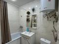 2-комнатная квартира · 56 м² · 4/5 этаж, 13-й мкр 24 за 16.5 млн ₸ в Актау — фото 10