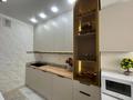 2-комнатная квартира · 56 м² · 4/5 этаж, 13-й мкр 24 за 16.5 млн ₸ в Актау — фото 2