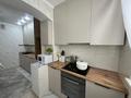 2-комнатная квартира · 56 м² · 4/5 этаж, 13-й мкр 24 за 16.5 млн ₸ в Актау — фото 3
