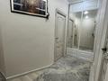 2-комнатная квартира · 56 м² · 4/5 этаж, 13-й мкр 24 за 16.5 млн ₸ в Актау — фото 6