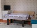 1-комнатная квартира · 30 м² · 4/4 этаж, Иляева 5а за 150 000 ₸ в Шымкенте, Туран р-н