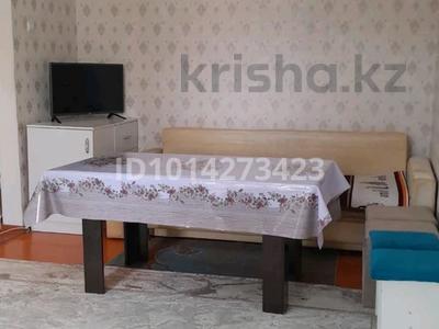 1-комнатная квартира · 30 м² · 4/4 этаж, Иляева 5а за 150 000 ₸ в Шымкенте, Туран р-н