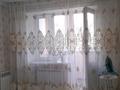1-комнатная квартира · 30 м² · 4/4 этаж, Иляева 5а за 150 000 ₸ в Шымкенте, Туран р-н — фото 3