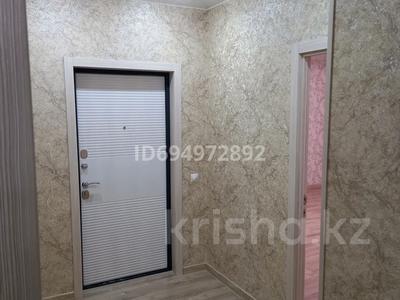 4-бөлмелі пәтер · 127 м² · 3/9 қабат, 8-й микрорайон, Воинов Интернациолистов 24, бағасы: 77.5 млн ₸ в Костанае