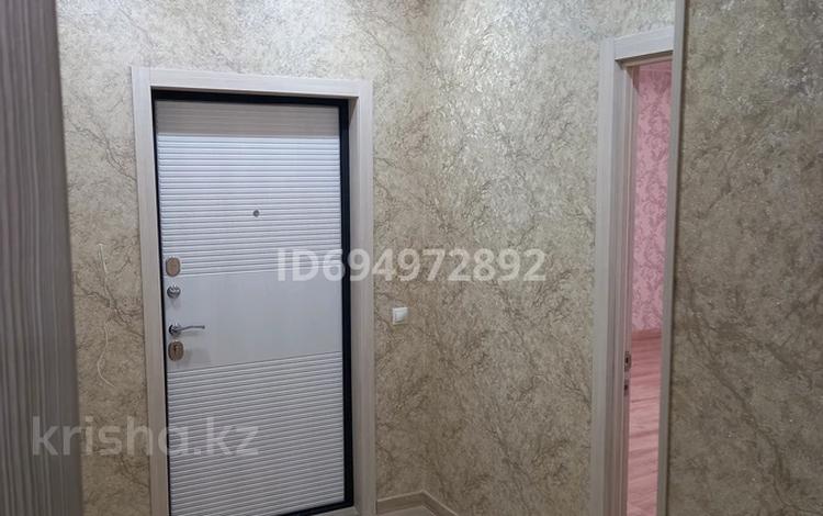 4-бөлмелі пәтер · 127 м² · 3/9 қабат, 8-й микрорайон, Воинов Интернациолистов 24, бағасы: 77.5 млн ₸ в Костанае — фото 2