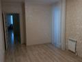 4-бөлмелі пәтер · 127 м² · 3/9 қабат, 8-й микрорайон, Воинов Интернациолистов 24, бағасы: 77.5 млн ₸ в Костанае — фото 10