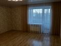 4-бөлмелі пәтер · 127 м² · 3/9 қабат, 8-й микрорайон, Воинов Интернациолистов 24, бағасы: 77.5 млн ₸ в Костанае — фото 11
