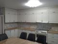4-бөлмелі пәтер · 127 м² · 3/9 қабат, 8-й микрорайон, Воинов Интернациолистов 24, бағасы: 77.5 млн ₸ в Костанае — фото 14