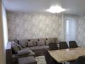 4-бөлмелі пәтер · 127 м² · 3/9 қабат, 8-й микрорайон, Воинов Интернациолистов 24, бағасы: 77.5 млн ₸ в Костанае — фото 15