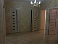 4-бөлмелі пәтер · 127 м² · 3/9 қабат, 8-й микрорайон, Воинов Интернациолистов 24, бағасы: 77.5 млн ₸ в Костанае — фото 3