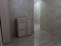 4-бөлмелі пәтер · 127 м² · 3/9 қабат, 8-й микрорайон, Воинов Интернациолистов 24, бағасы: 77.5 млн ₸ в Костанае — фото 5