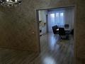 4-бөлмелі пәтер · 127 м² · 3/9 қабат, 8-й микрорайон, Воинов Интернациолистов 24, бағасы: 77.5 млн ₸ в Костанае — фото 6