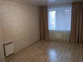 4-бөлмелі пәтер · 127 м² · 3/9 қабат, 8-й микрорайон, Воинов Интернациолистов 24, бағасы: 77.5 млн ₸ в Костанае — фото 9