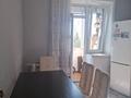 1-бөлмелі пәтер · 36 м² · 4/5 қабат, Жангельдина 1/1, бағасы: ~ 15 млн ₸ в Косшы — фото 3