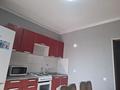 1-бөлмелі пәтер · 36 м² · 4/5 қабат, Жангельдина 1/1, бағасы: ~ 15 млн ₸ в Косшы — фото 4
