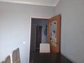 1-бөлмелі пәтер · 36 м² · 4/5 қабат, Жангельдина 1/1, бағасы: ~ 15 млн ₸ в Косшы — фото 5