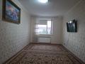 1-бөлмелі пәтер · 36 м² · 4/5 қабат, Жангельдина 1/1, бағасы: ~ 15 млн ₸ в Косшы