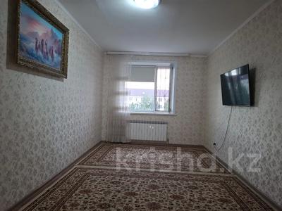 1-бөлмелі пәтер · 36 м² · 4/5 қабат, Жангельдина 1/1, бағасы: ~ 15 млн ₸ в Косшы