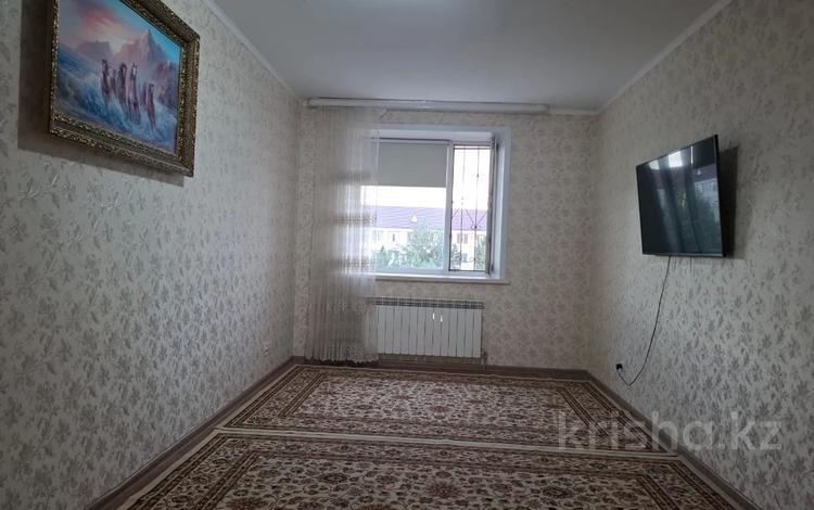 1-бөлмелі пәтер · 36 м² · 4/5 қабат, Жангельдина 1/1, бағасы: ~ 15 млн ₸ в Косшы — фото 6