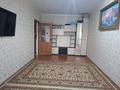 1-бөлмелі пәтер · 36 м² · 4/5 қабат, Жангельдина 1/1, бағасы: ~ 15 млн ₸ в Косшы — фото 2