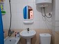 1-бөлмелі пәтер · 36 м² · 4/5 қабат, Жангельдина 1/1, бағасы: ~ 15 млн ₸ в Косшы — фото 7